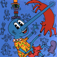 paolo romano (@paolo__romano) 's Twitter Profile