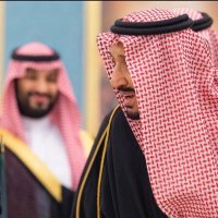 عبد الرحمن السالم (@madbychay) 's Twitter Profile