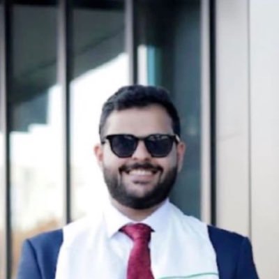 _qahtani11's profile picture. @almosahf فذكّر