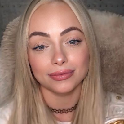 LIVingToWatchMe's profile picture. @YaOnlyLivvOnce community.