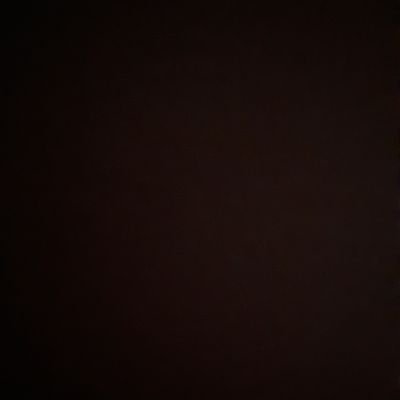 jtrmpn's profile picture. แอคนี้มีไว้ตามศิลปินที่ชอบ เช่น #NamnuengNoey