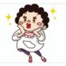 marie(飯炊きババァ)🧄💸🦆🍒´-🪨 (@non_non_marie) Twitter profile photo marie(飯炊きババァ)🧄💸🦆🍒´-🪨 (@non_non_marie) Twitter profile photo