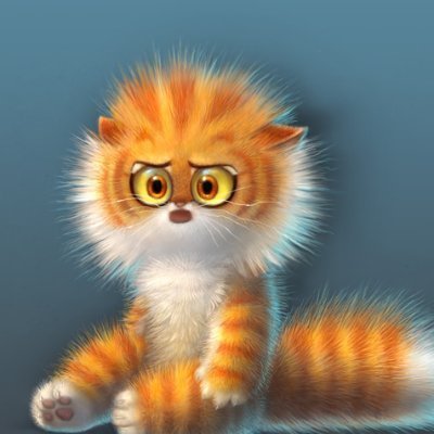 JDgongyuan's profile picture. 