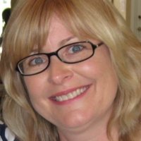 Pamela Joan Myers (@pamelajmyers) 's Twitter Profile