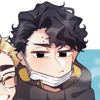 manu⚢ (@_killuatrol0) 's Twitter Profile