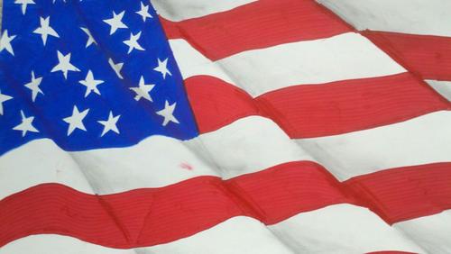 MEW_45103's profile picture. 