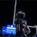 Q Hayes (@qhayes22) Twitter profile photo Q Hayes (@qhayes22) Twitter profile photo