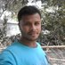 swozib ali (@swozib91124) Twitter profile photo swozib ali (@swozib91124) Twitter profile photo
