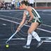 Ella Campenni (@ellacamps06) Twitter profile photo Ella Campenni (@ellacamps06) Twitter profile photo