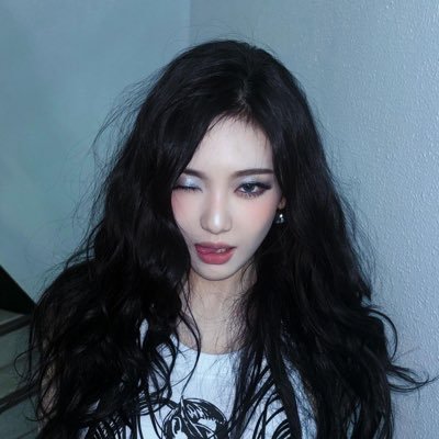 CHANELLUHS's profile picture. THE FIRST OF MANY