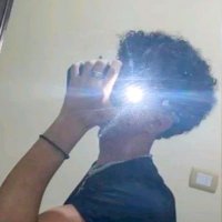 Ahmed (@ahmedsoliman178) 's Twitter Profile