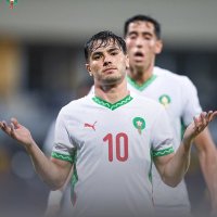🇲🇦 Sofiane 7rizi 🇲🇦 (@sofiane_hrizi) 's Twitter Profile Photo 🇲🇦 Sofiane 7rizi 🇲🇦 (@sofiane_hrizi) 's Twitter Profile Photo