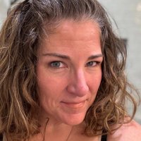 Nancy Krause (@nancy_krause) 's Twitter Profile
