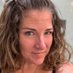 Nancy Krause (@nancy_krause) Twitter profile photo Nancy Krause (@nancy_krause) Twitter profile photo