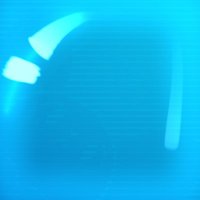 Muzzzzz (Bailed) (@muzzzzzart) 's Twitter Profile