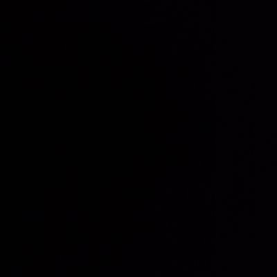 siteshsingh44's profile picture. 