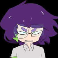 Owen DeVille (Owynn) 😈 (@owynnevil) 's Twitter Profile Photo Owen DeVille (Owynn) 😈 (@owynnevil) 's Twitter Profile Photo