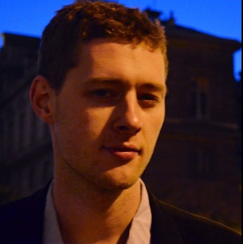 jonathanbarth's profile picture. 