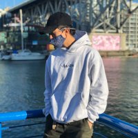 .d a v i d (@dvidballen) 's Twitter Profile Photo .d a v i d (@dvidballen) 's Twitter Profile Photo