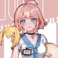 秀吉姬kigurumi (@lightning520) 's Twitter Profile Photo 秀吉姬kigurumi (@lightning520) 's Twitter Profile Photo
