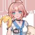 秀吉姬kigurumi (@lightning520) Twitter profile photo 秀吉姬kigurumi (@lightning520) Twitter profile photo