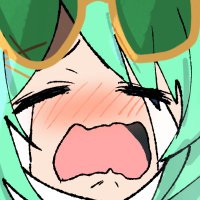 ぼんじりウマ太郎🔱 (@eviprostat) 's Twitter Profile
