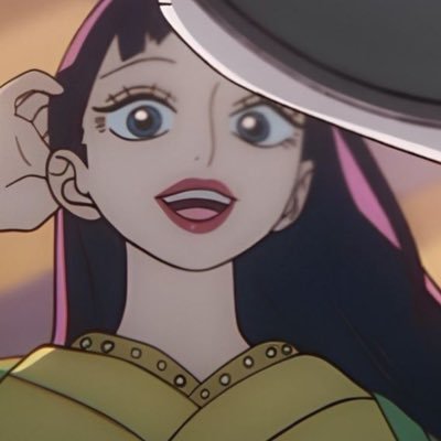 🥀gabi🥀さんのプロフィール画像