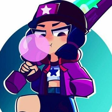 Beta_Blitz's profile picture. Yep ,this is me. You are probably wondering how i ended up in this situation
