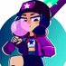 beta blitz 🌙 (@beta_blitz) Twitter profile photo beta blitz 🌙 (@beta_blitz) Twitter profile photo
