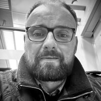 VOLKER 𝕏 (@_volker_x) 's Twitter Profile Photo VOLKER 𝕏 (@_volker_x) 's Twitter Profile Photo