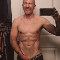 Benjamin Estes (@benjaminestes69) 's Twitter Profile Photo Benjamin Estes (@benjaminestes69) 's Twitter Profile Photo
