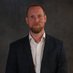 Timothy Berke (@timmyberke003) Twitter profile photo Timothy Berke (@timmyberke003) Twitter profile photo