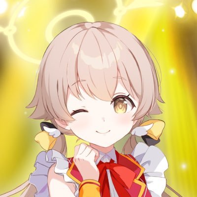いもさらだ ✨☁️さんのプロフィール画像