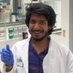 Deepak Sayeeram (@sdeepak12) Twitter profile photo Deepak Sayeeram (@sdeepak12) Twitter profile photo