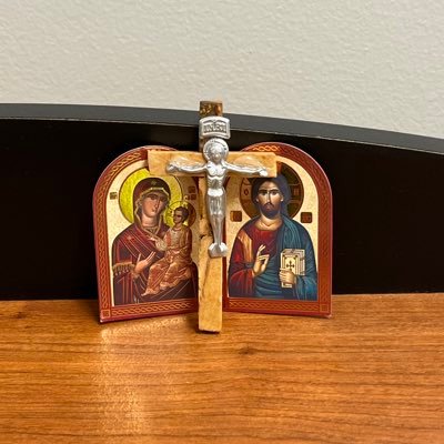 PopZo19's profile picture. 