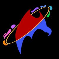 DynastySMP ★ (@dyn4stysmp) 's Twitter Profile