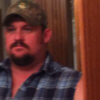 Billy Huckaby - @BillyHuckaby Twitter Profile Photo