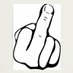 Fuck Off Fascists! (@buhbyeelon) Twitter profile photo Fuck Off Fascists! (@buhbyeelon) Twitter profile photo