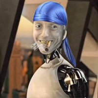 Tre (@t_smoke_502) 's Twitter Profile