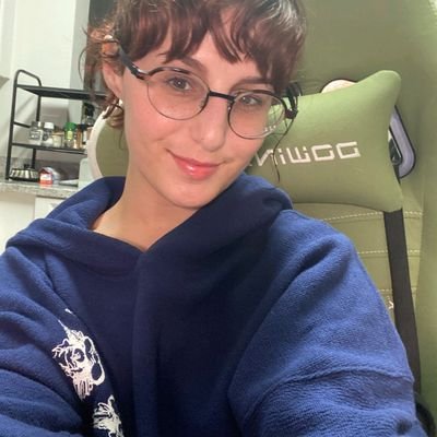 mia_sandra16670's profile picture. Love fun on vacation