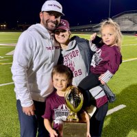 Jake Griedl (@jgriedl) 's Twitter Profile Photo Jake Griedl (@jgriedl) 's Twitter Profile Photo