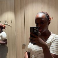Must be nice indeed (@nitusiima09) 's Twitter Profile Photo Must be nice indeed (@nitusiima09) 's Twitter Profile Photo
