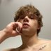 Eitan (@eitanhere) Twitter profile photo Eitan (@eitanhere) Twitter profile photo