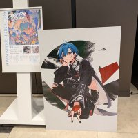 うぱ (@rashidturbulend) Twitter profile photo