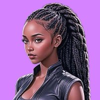 Favejohn #WID (@favejohn_) 's Twitter Profile Photo Favejohn #WID (@favejohn_) 's Twitter Profile Photo