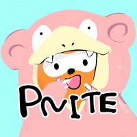 ポンタム (@pontamux) 's Twitter Profile