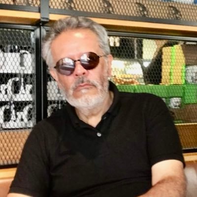 CEMENDOZA59's profile picture. 