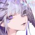 𝟮𝟯𝘇/Nemu14 (@23z_zzz) Twitter profile photo 𝟮𝟯𝘇/Nemu14 (@23z_zzz) Twitter profile photo