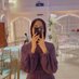 Besan Ahmed (@besa1998) Twitter profile photo Besan Ahmed (@besa1998) Twitter profile photo