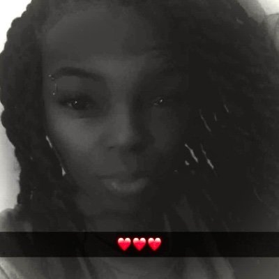 TorianoTop35900's profile picture. 